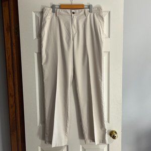 Adidas ClimaLite Golf Pant